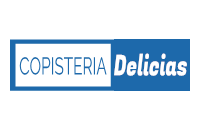 Copisteria Delicias